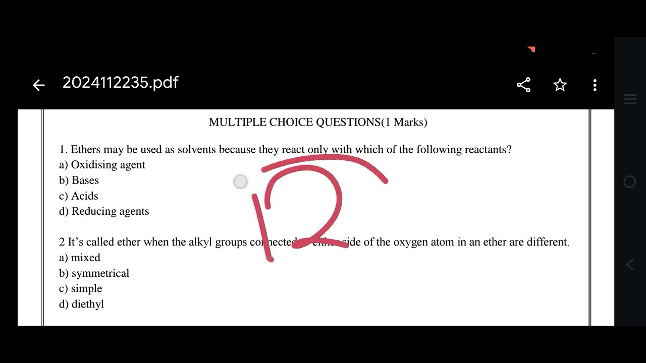 Chemistry Paper Leak 2026 | Class 12 Chemistry Paper Leak | CBSE Class 12 Chemistry Paper Leak 