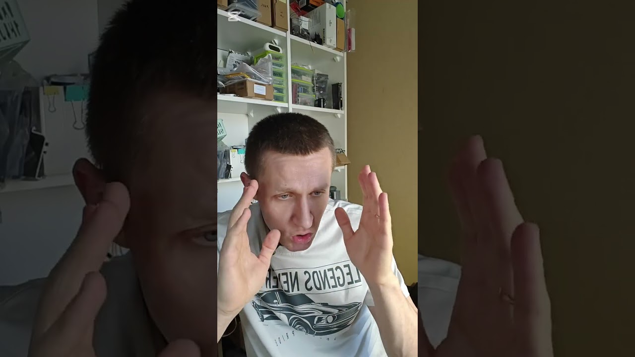 Самый дешёвый свинцовый АКБ,часть 4, заключение.