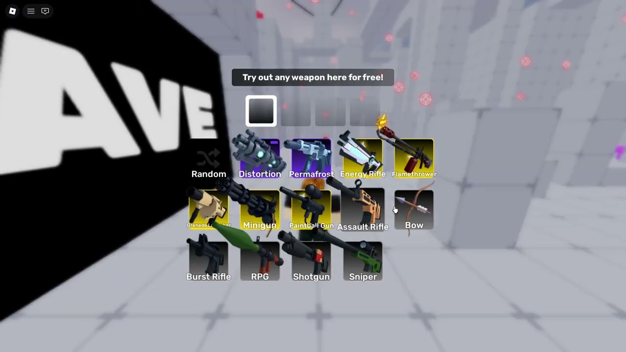 divnej bug