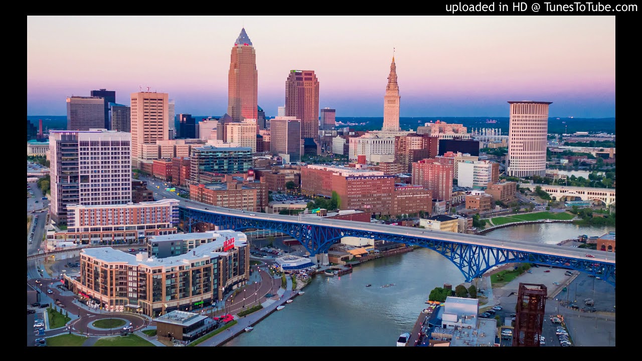 The Black Perspective on Cleveland&rsquo;s Local Music Scene