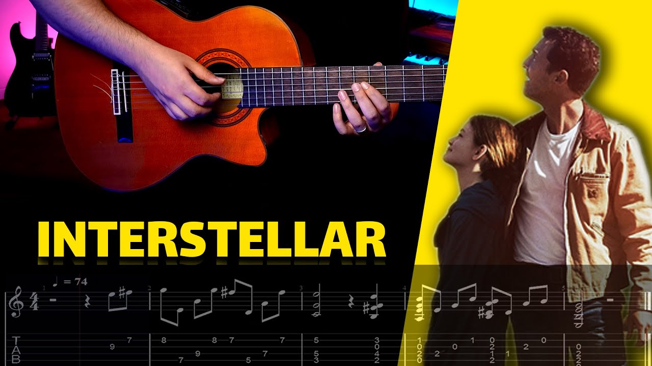 Learn How To Play Hans Zimmer's 