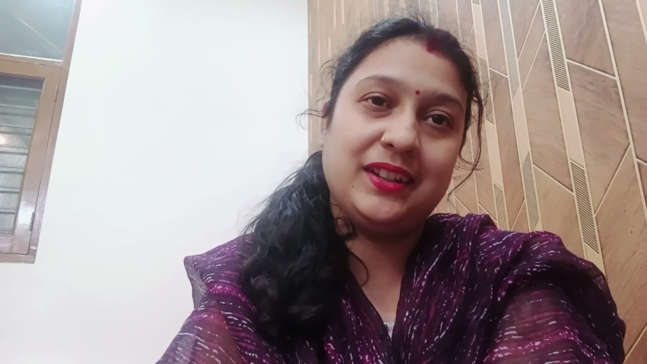 'Na' kehna itna mushkil kyu hota hai?#dilkibaat #motivation #emotions #viralvideo#explorepage 