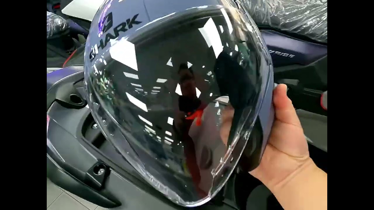 SYM JET 14 車輛介紹