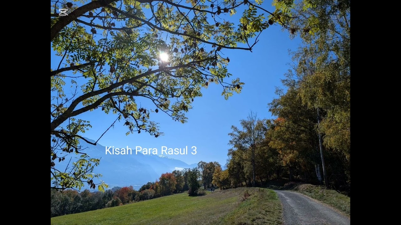 Kisah Para Rasul 3