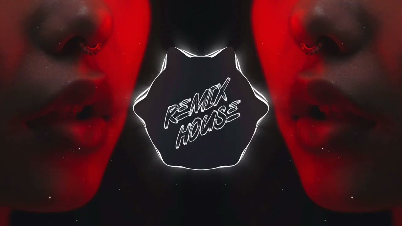 In My Head Again