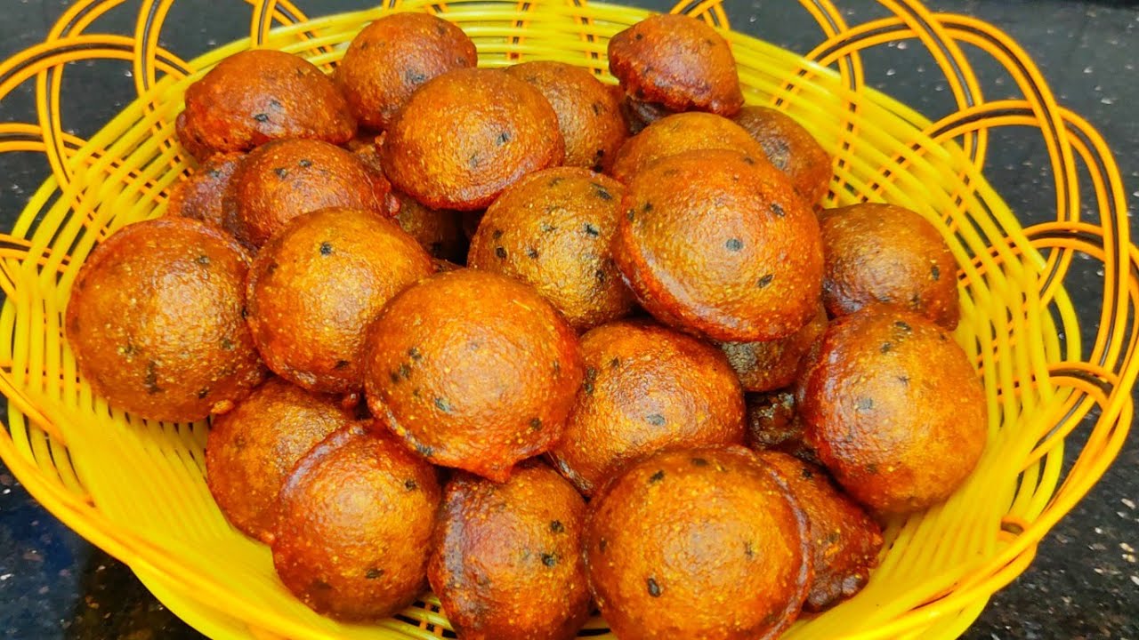 അരി കുതിർക്കേണ്ട അരക്കേണ്ട അരി പൊടി കൊണ്ട് 10 മിനിറ്റിൽ സോഫ്റ്റ് ഉണ്ണിയപ്പം।Instant unniyappam।