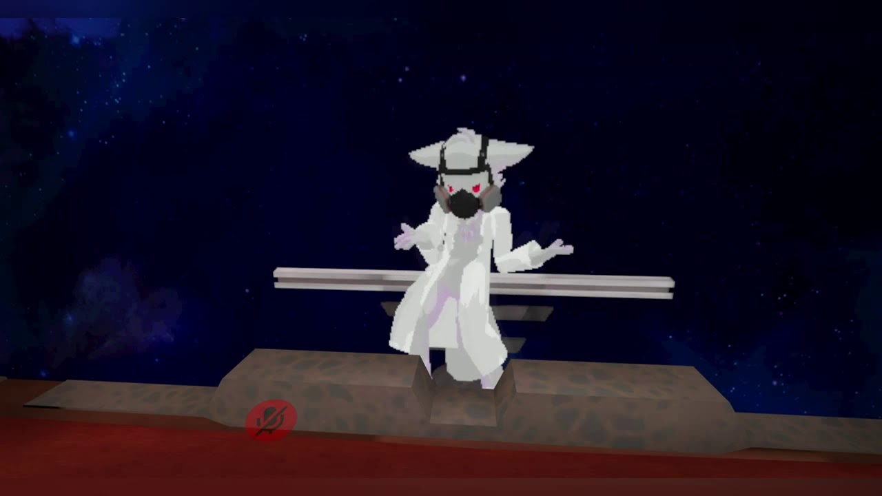 D A N C I N (Changed DR.K edition)