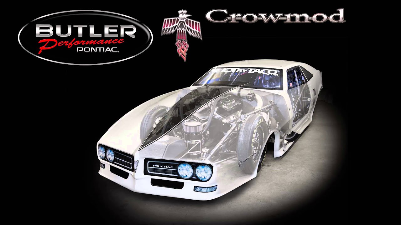 The History and Future of Butler Performance