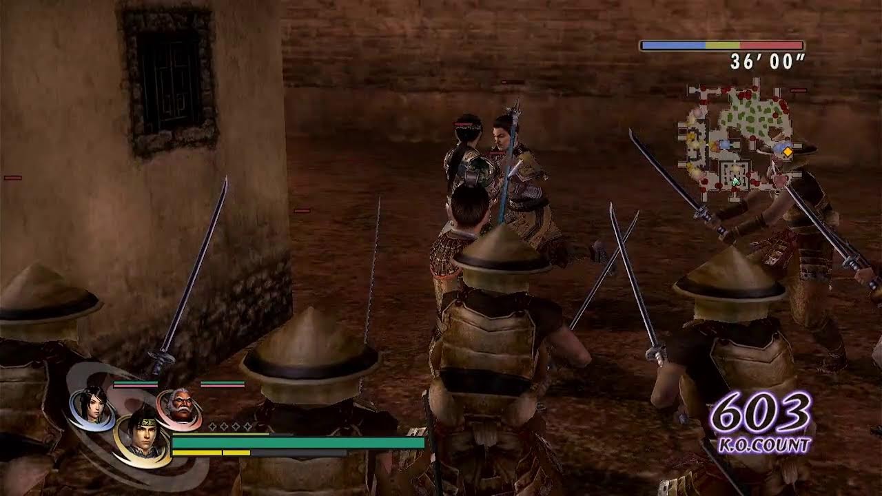 適当