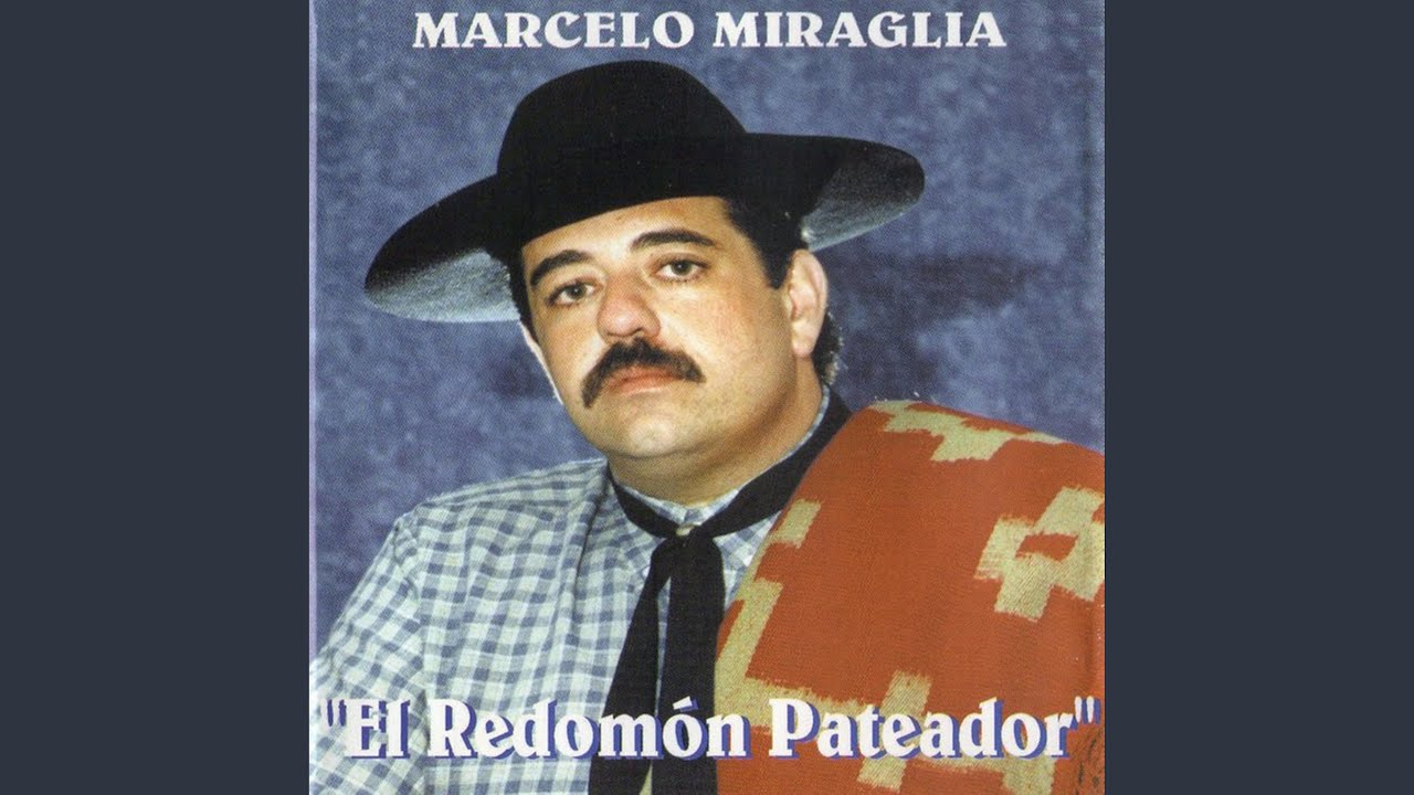 El mayor de los muchachos