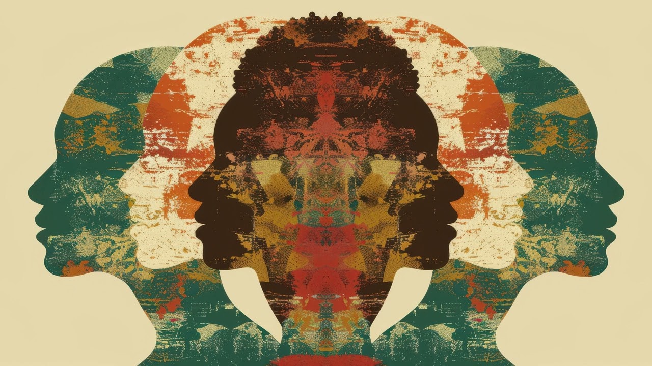 Ecstatic Dance in Tulum Tribal Downtempo Techno | Folktronica | Live Instruments #ableton