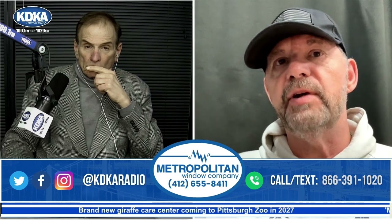 John Hudson Security Consulting Solutions: Последние новости по делу Гатри @robpratte9503 @kdkane...