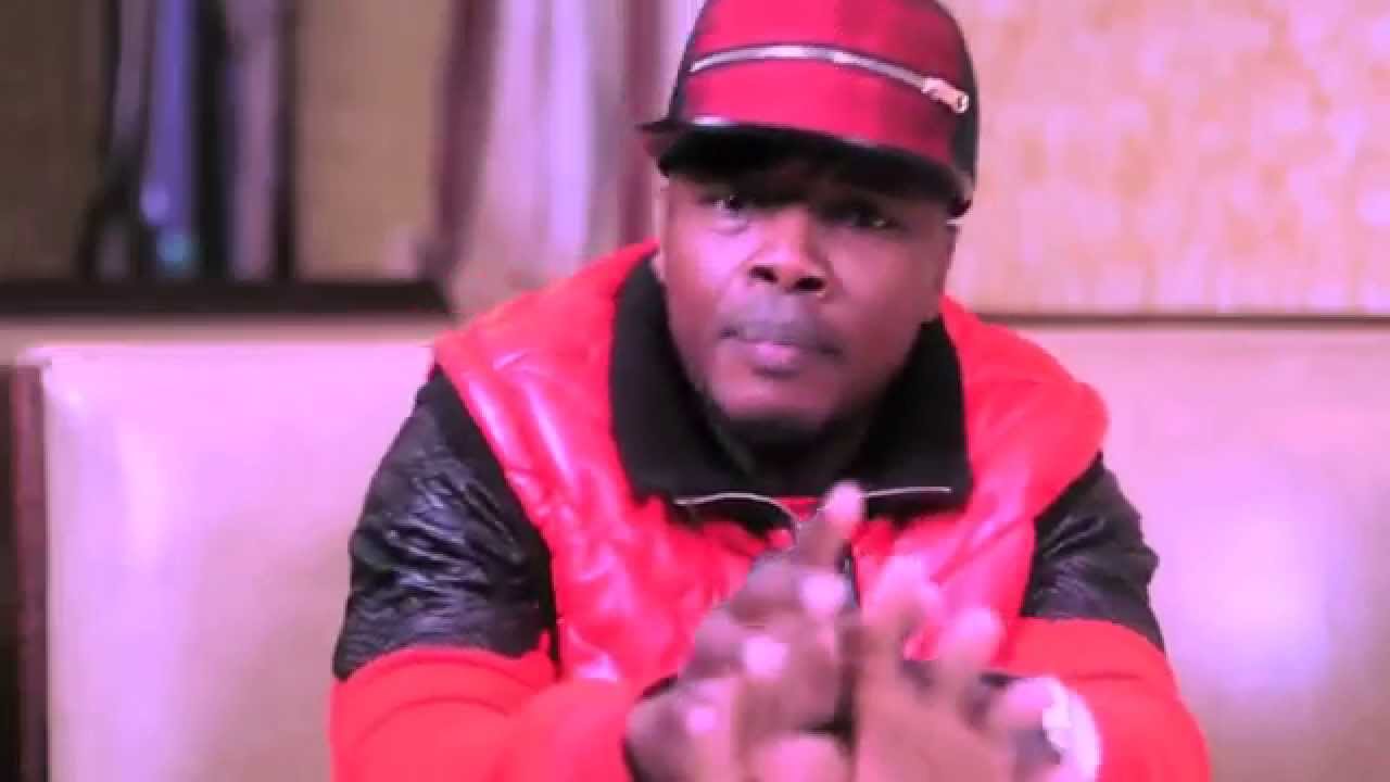 Papis kimmy ''Mata el Moulane''