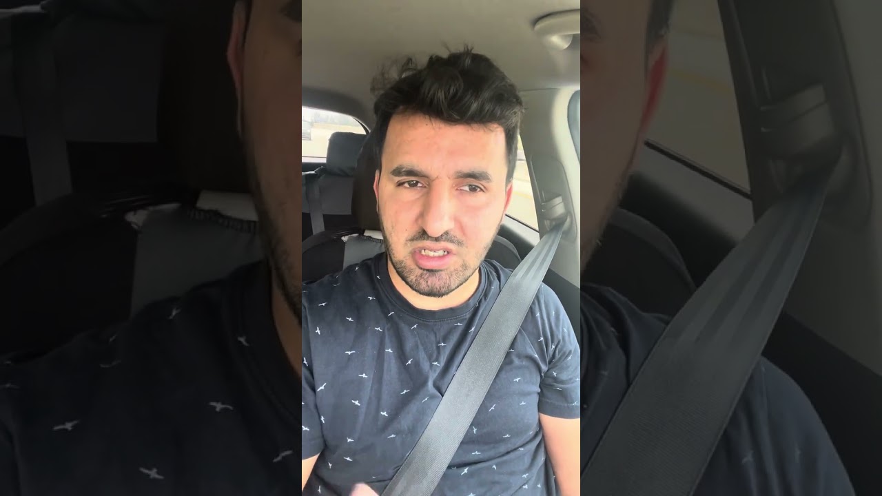 Amerika’da Community College Okumak !