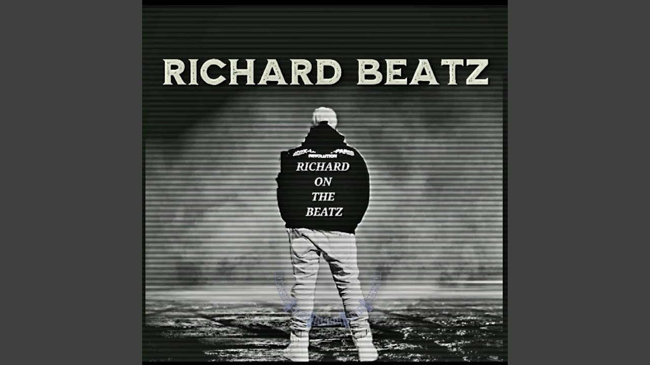 ROBTZ
