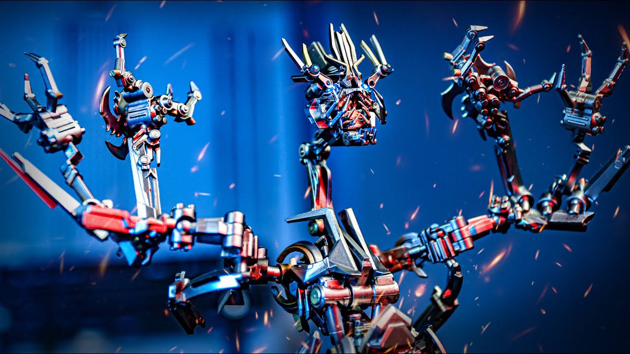 TRANSFORMERS Frenzy MRP Collectible Action Figure