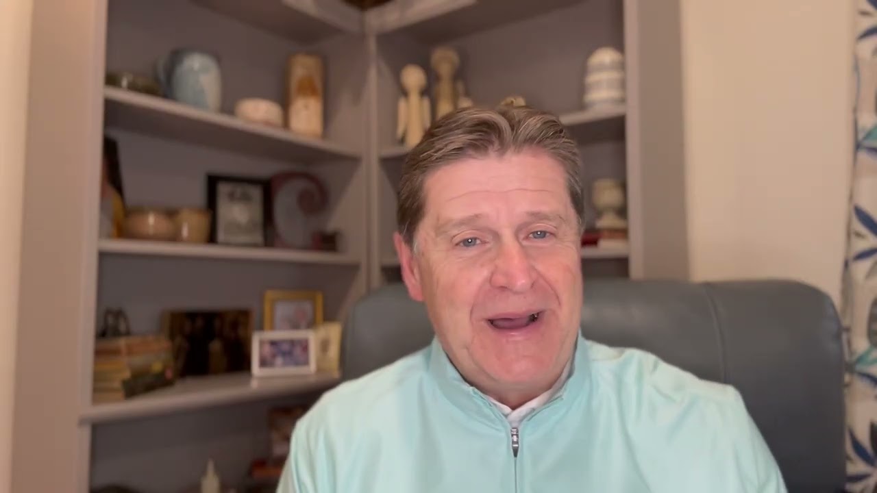 Our Daily S.O.A.P.: Matthew 26