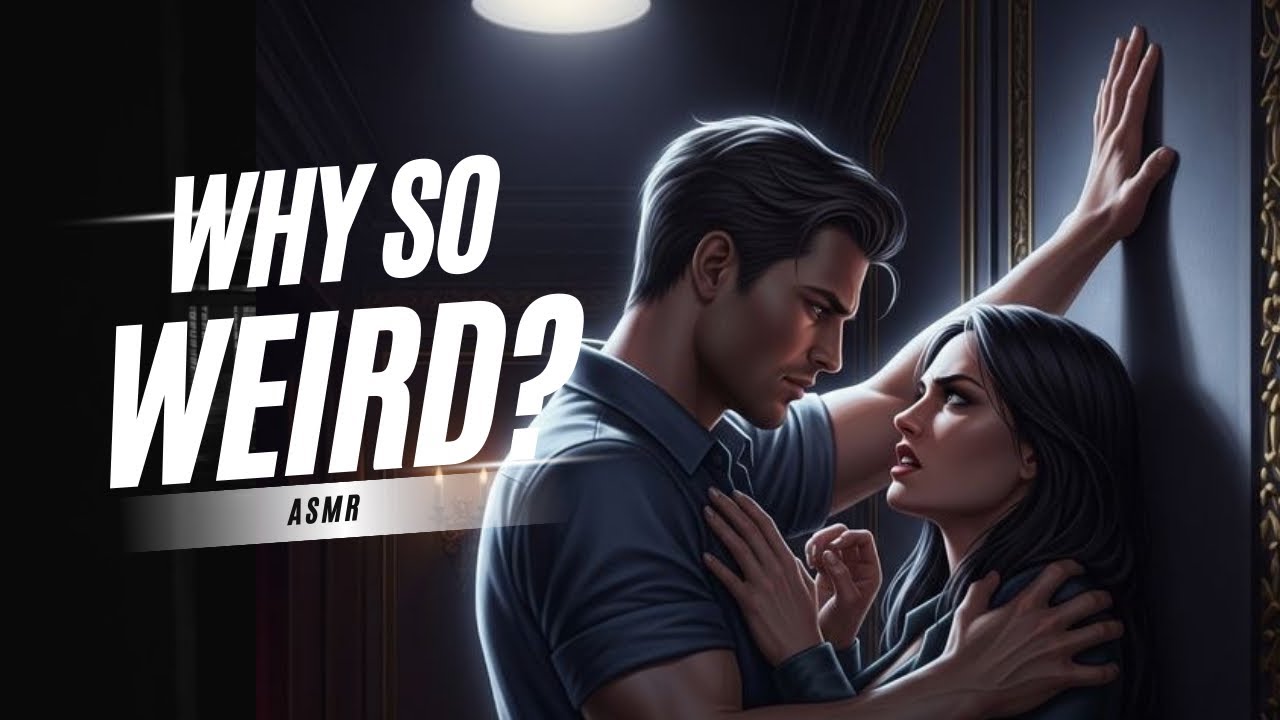 You’re Not Saying It…But I Can Feel It🫀|| Jealous Best Friend 🥵ASMR Role Play|| Hindi + Soft English