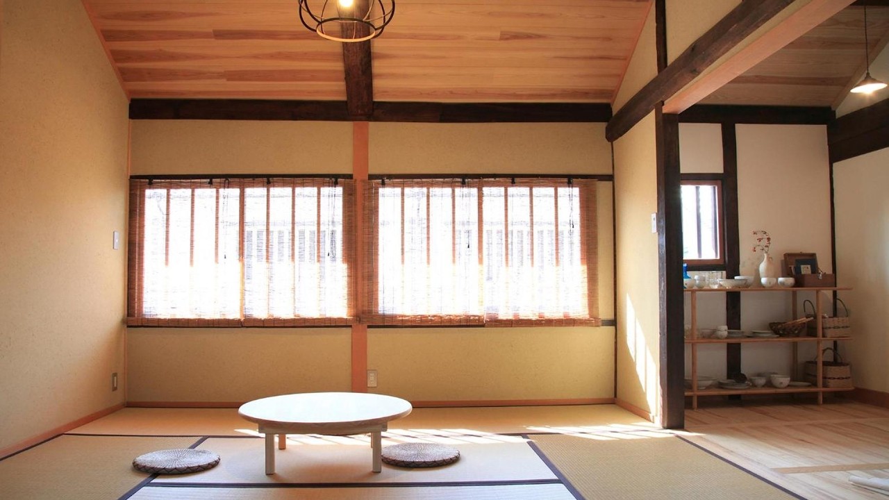 Temari Inn Yukikai | Kurashiki, Japan | Hotel Review 🌟