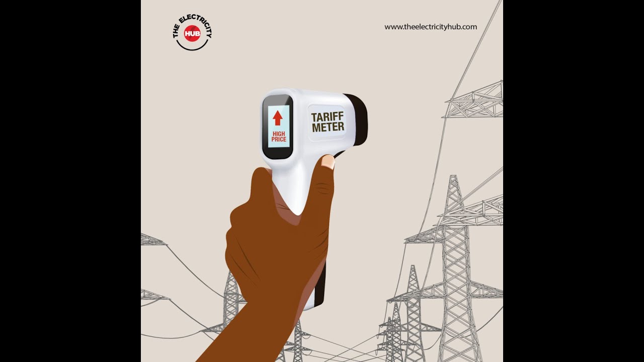 Smart Technology Integration Effect On The Current System And Its Impact On The Discos' Customers