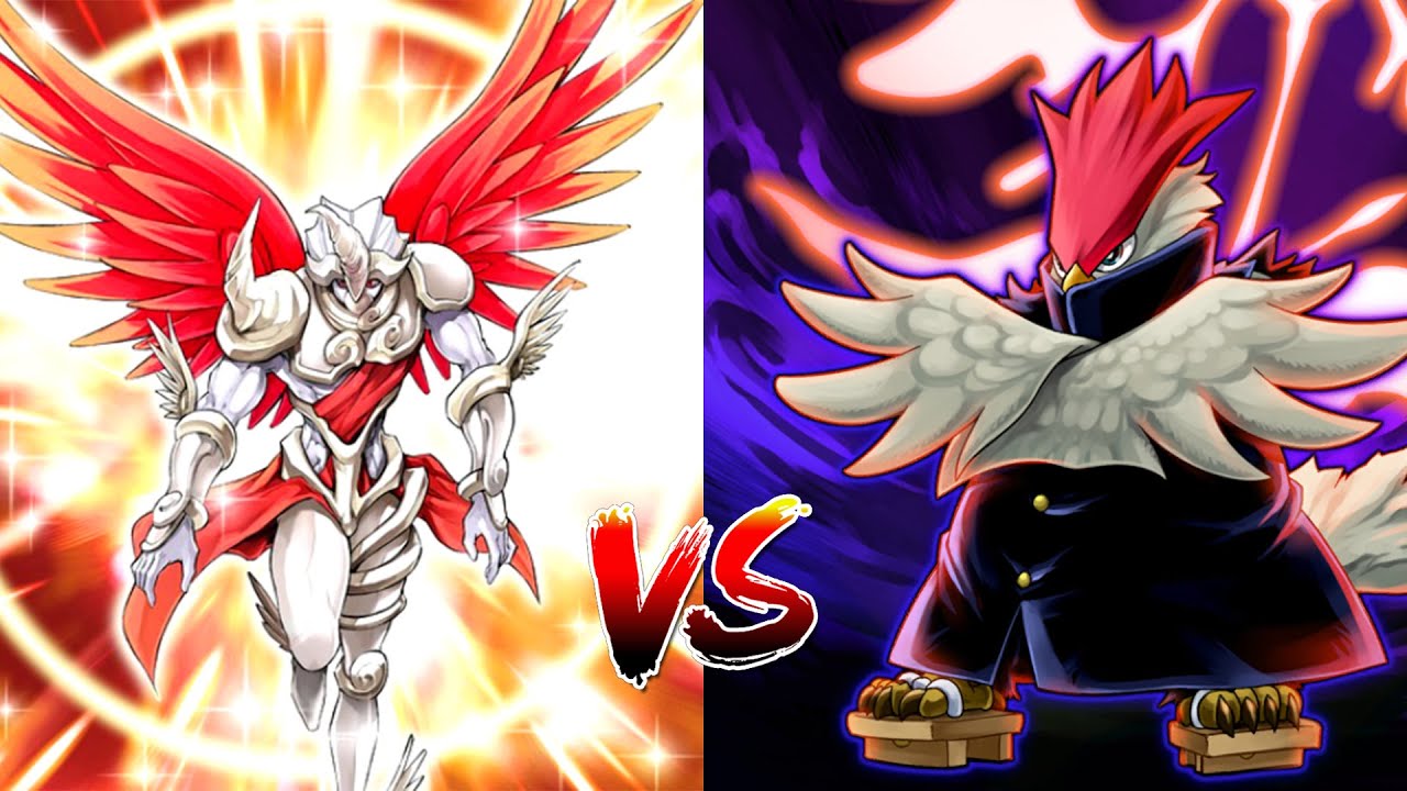 Kristya Fairies VS Vayu Turbo | Edison Format with Alcohol (8K)