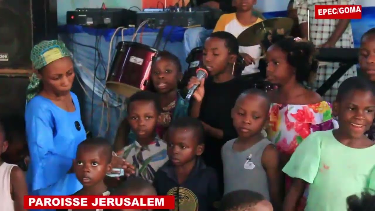 02 EPEC JERUSALEM BK