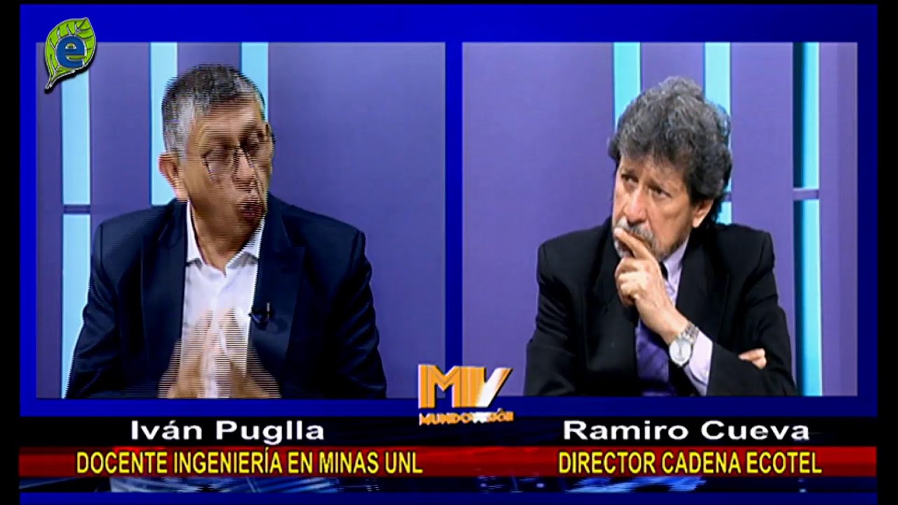 #Noticias #Loja Jueves 12 de Marzo de 2026 - 06h30