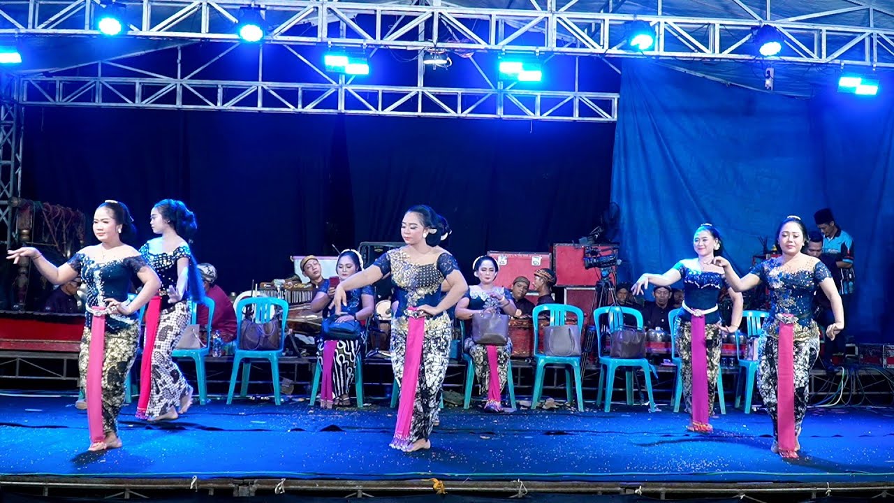LIVE STREAMING // TAYUB AGIL MANUNGGAL   // LIVE NGEBRING / /  TAJ HD PRO // dua putra audio