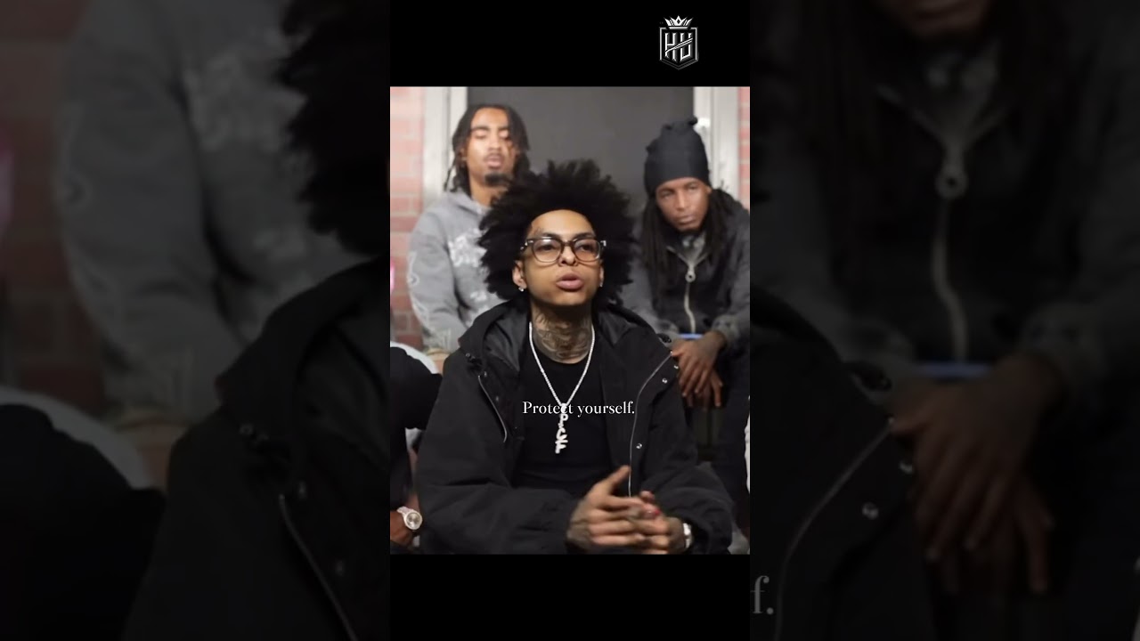 #music