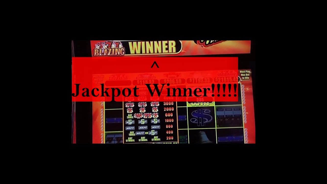 Hot Shot Max Bet Features!! Jackpot Winner!! #Shorts #EveryDayPeople #BlueCollarslots #CasinoFun