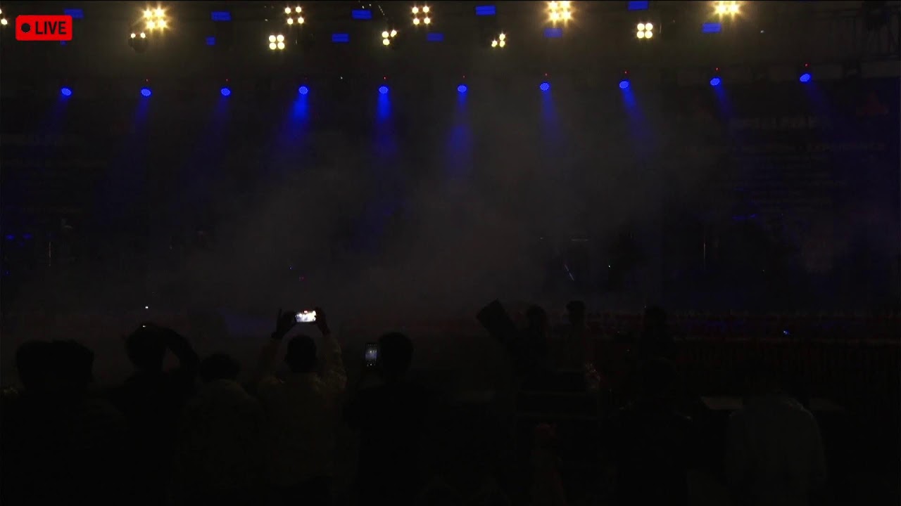 HIMALYAN O2  day 1