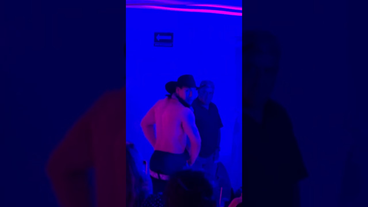 Pistolas de Oro Iker Llaguno en Casino Foliatti Escobedo parte 4 (10/05/25)