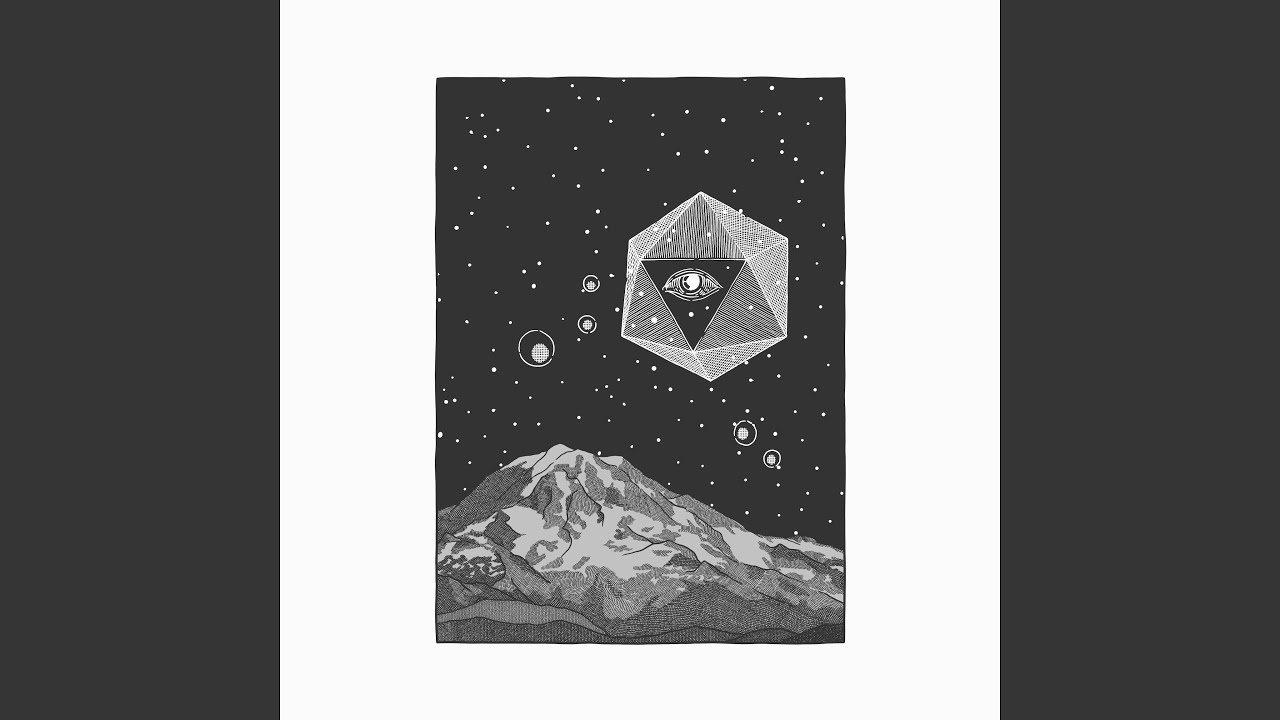Xas (Original Mix)