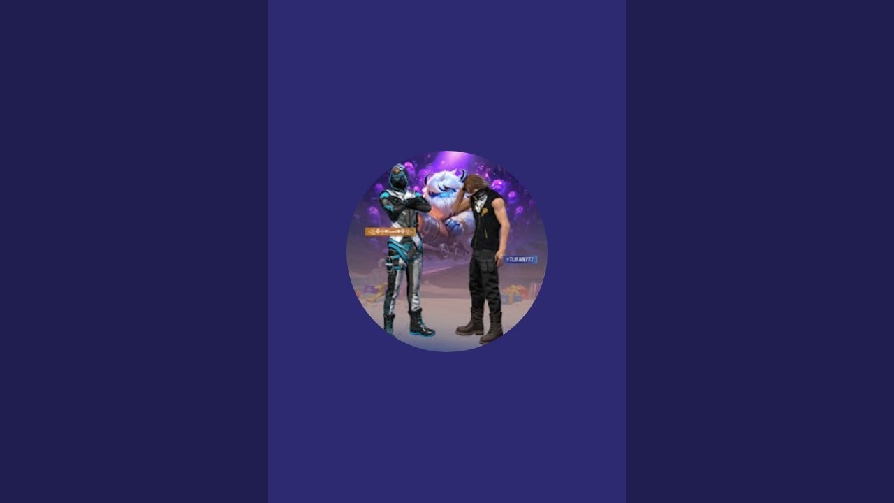 🔴Live Daily Real 💯 Free Fire Redeem Code Today 100% Working | FF MAX🤑