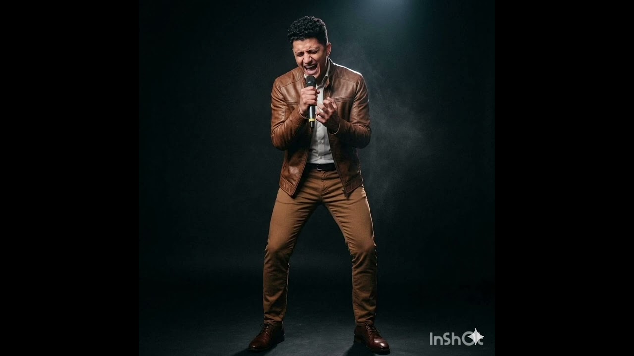 Áudio Oficial música no meu celeiro/música a venda/