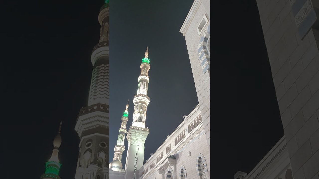أذان الفجر الأول للمؤذن مهدي بري - الأحد 29 جمادى الآخرة 1444هـ