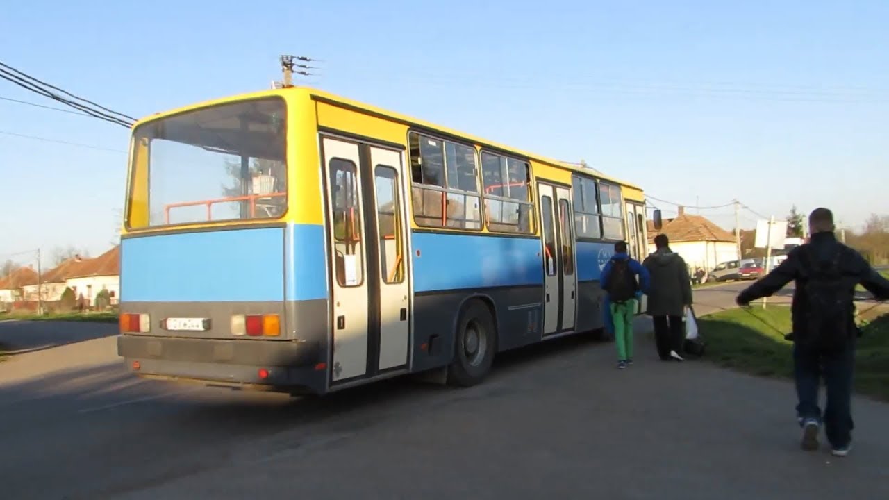 GXW-441 - Biharnagybajom kh.-R&aacute;k&oacute;czi &uacute;t