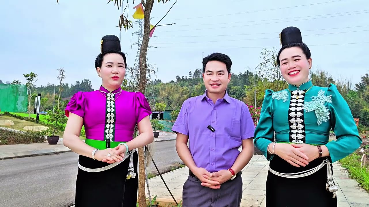 💞🌲🌺💕Mỹ Duyên Bất ngờ với hai giọng ca mới nhất năm nay