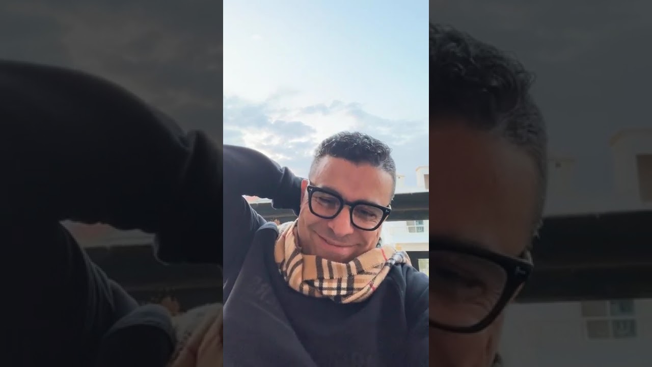 خالد الغندور الزمالك الاول فى الدورى المصرى
