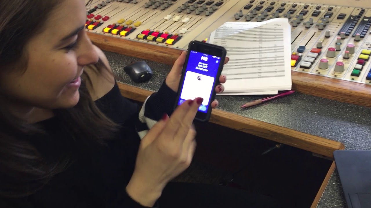 How To Get An HQ Trivia Extra Life