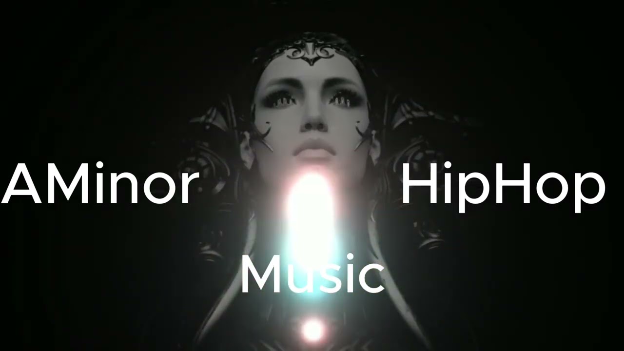 (free )Hip Hop music Freestyel Music Rap Beats [No Copyright 2026 Sounds]