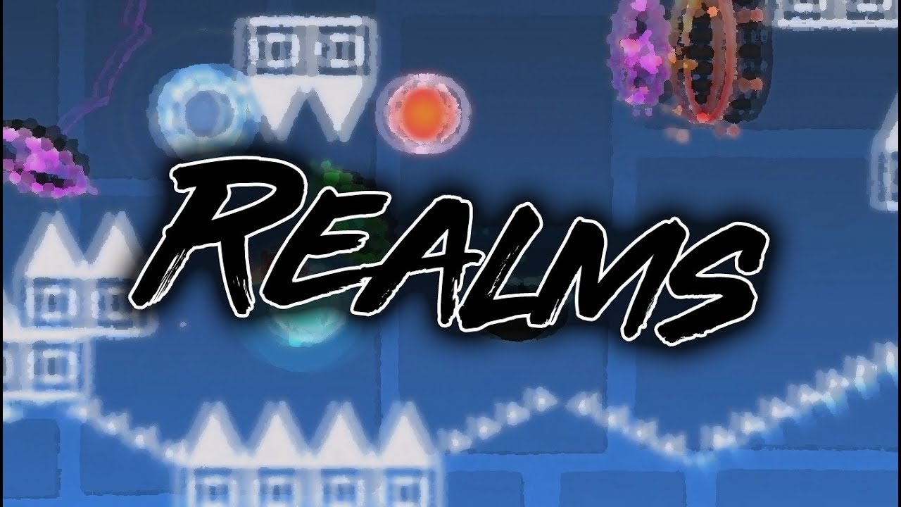 [Montage] 