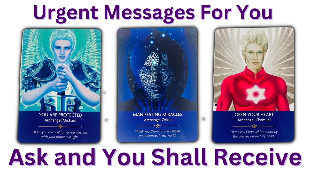⭐SHOCKING 😲🎁 URGENT SPIRIT GUIDE MESSAGES 🎁THE UNEXPECTED SURPRISE➝ PICK A CARD🌠