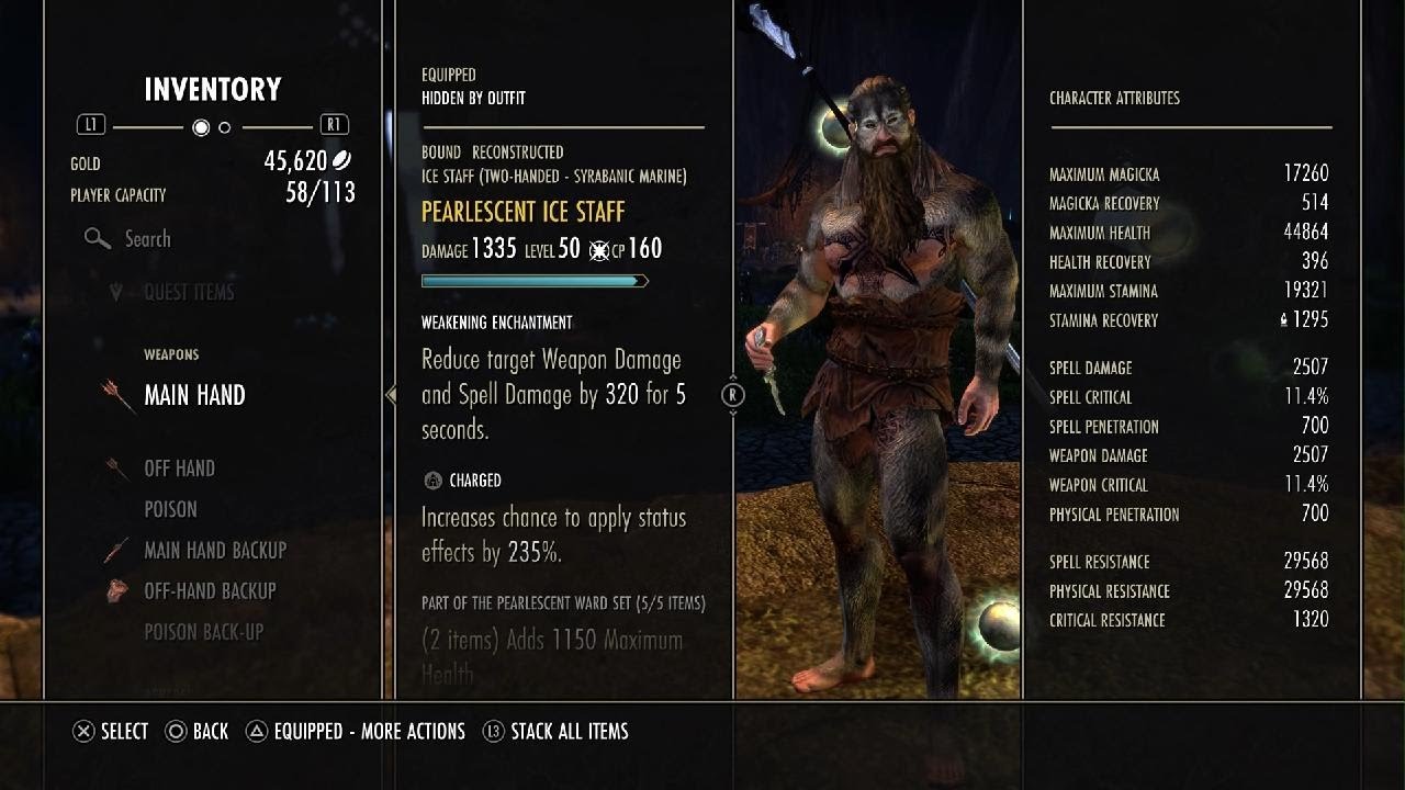 The Elder Scrolls Online_20260419131743