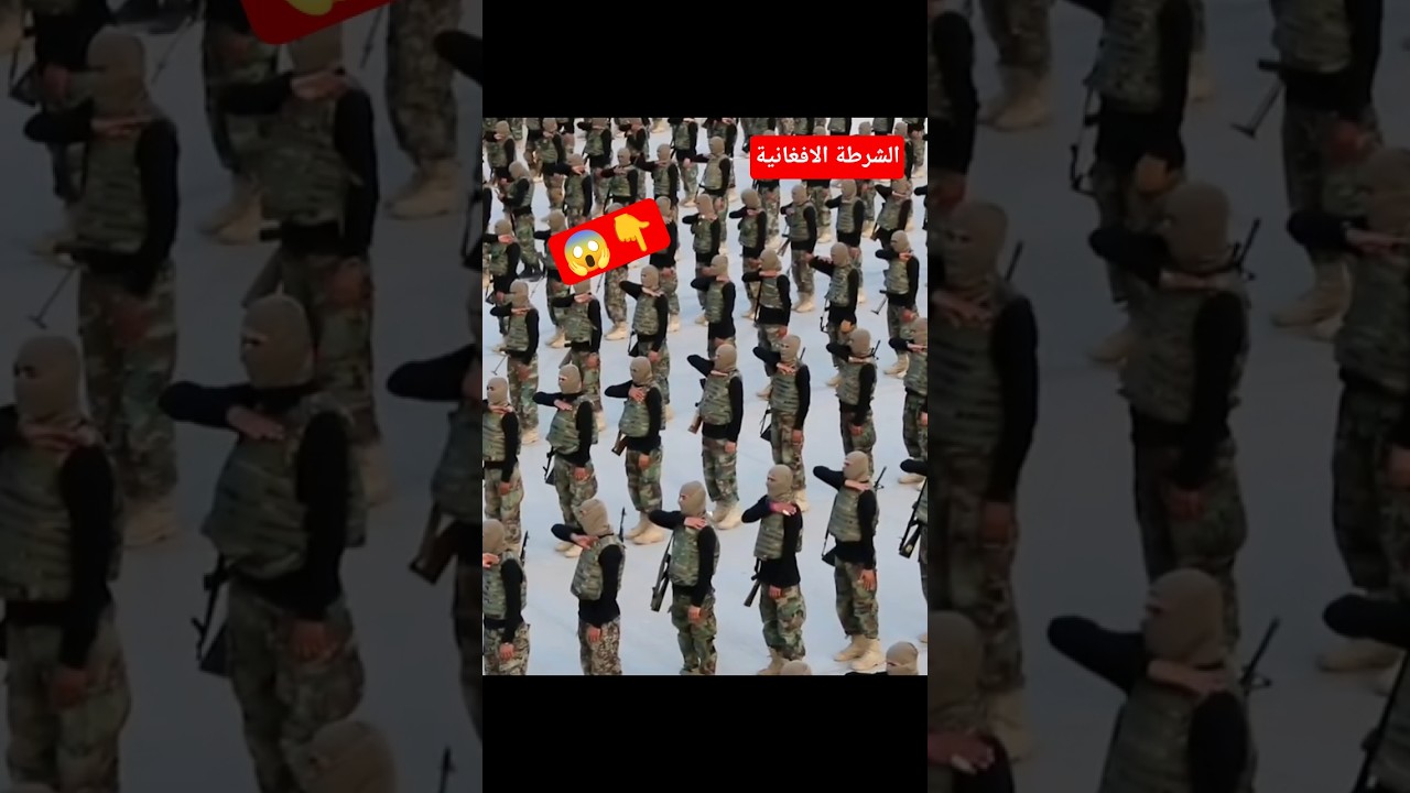 #afghan #military #army #taliban #soldier #shorts