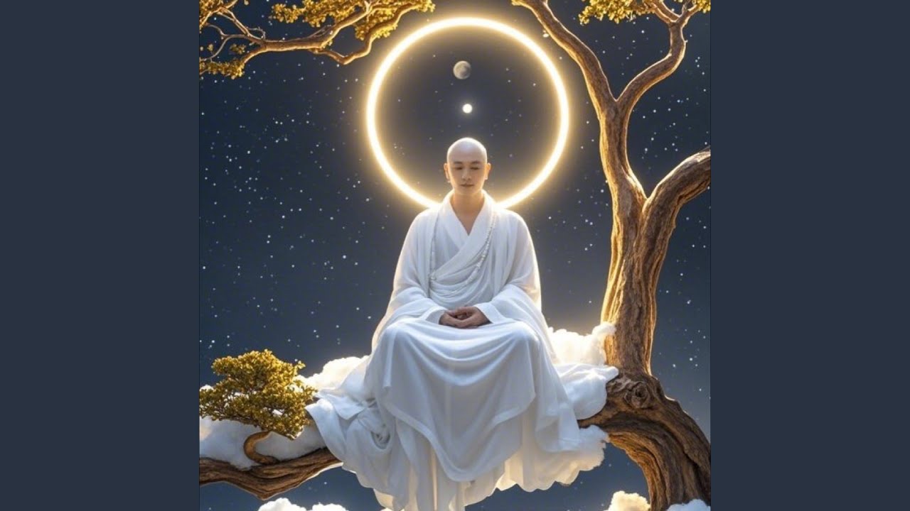 不来人间不知苦