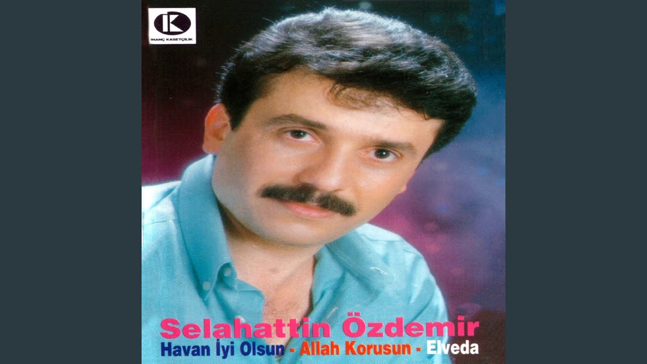 Yalanım Varsa