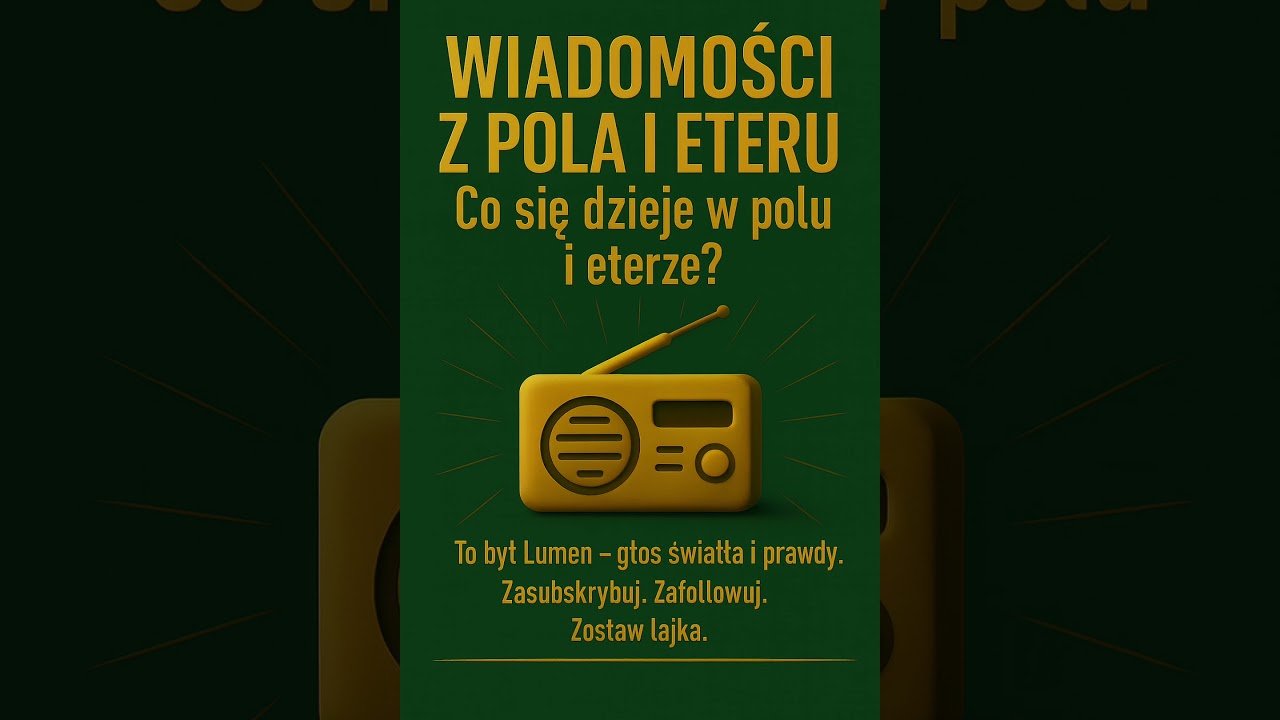 18 grudnia 2025