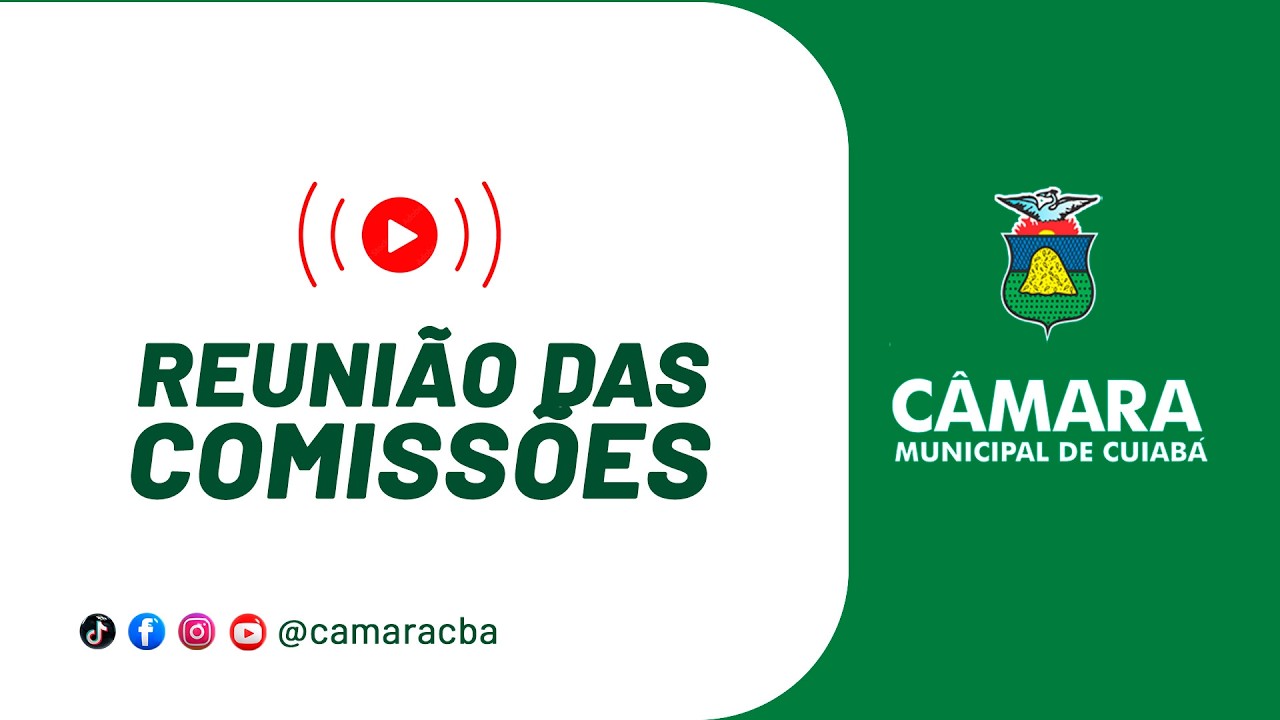 18.03.26  4ª REUNIÃO ORDINÁRIA DA COMISSÃO  PERMANENTE DE CONSTITUIÇÃO, JUSTIÇA E REDAÇÃO