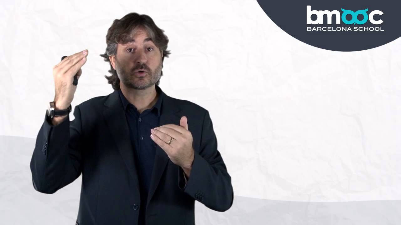 Coaching. Visualización del éxito 7/8